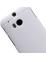 Чехол-крышка NILLKIN для HTC ONE M8 (One2) (серия Frosted) Интернет-магазин MobileforSale.ru Санкт-Петербург, Самара, Новосибирск, Екатеринбург, Москва, Нижний Новгород, Ростов-на-Дону, Омск, Челябинск, Грозный, Липецк, Калининград, Ижевск, Воронеж, Волгоград, Пермь, Оренбург, Саратов, Уфа, Благовещенск, Петропавловск-Камчатский, Хабаровск, Иркутск, Владивосток, Чебоксары, Кызыл, Барнаул, Черкесск, Ханты-Мансийск, Краснодар, Кострома, Петрозаводск, Майкоп, Элиста, Махачкала, Калуга, Иваново, Курск, Киров, Вологда, Владимир, Владикавказ, Йошкар-Ола, Ярославль, Пенза, Орёл, Великий Новгород, Мурманск, Ставрополь, Псков, Саранск, Рязань, Смоленск, Тамбов, Сыктывкар, Ульяновск, Тверь, Тула, Биробиджан, Магадан, Южно-Сахалинск, Чита, Улан-Удэ, Брянск, Белгород, Астрахань, Архангельск, Салехард, Тюмень, Томск, Курган, Красноярск, Кемерово, Горно-Алтайск, Абакан, Якутск, Нальчик, Анадырь, Магас, Восточное Дегунино, Нарьян-Мар